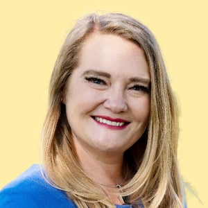 2023 Horizons Speakers Headshots_Misti Ruthven
