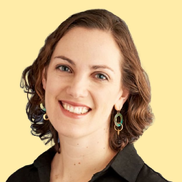 2023.2 Horizons Speakers Headshots_Caitlyn Brazill-1