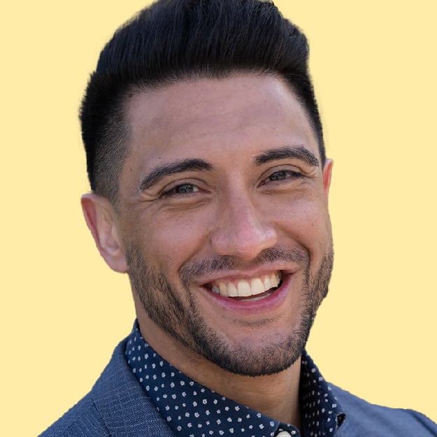 2023.2 Horizons Speakers Headshots_Daniel Cervantes-1