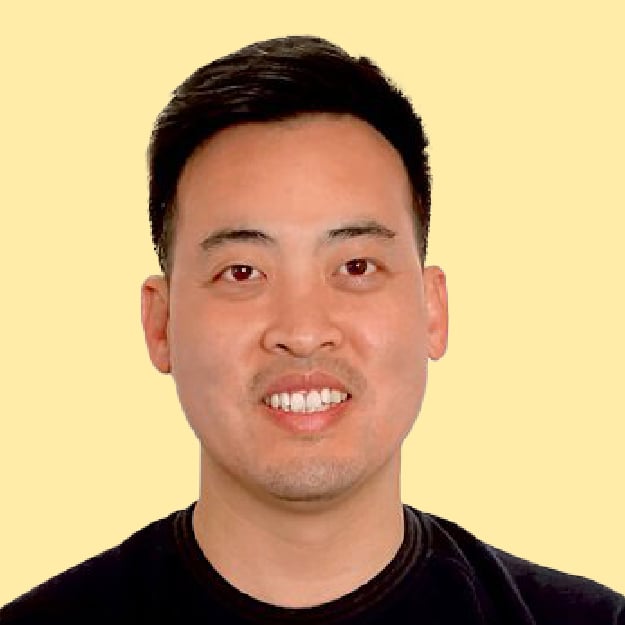 Eugene So