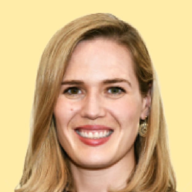 Monica Munn