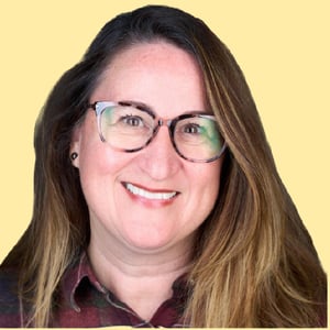 2023.2 Horizons Speakers Headshots_Tammy Thieman