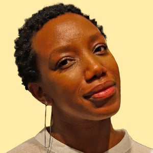2023.2 Horizons Speakers Headshots_Zakiya Scott