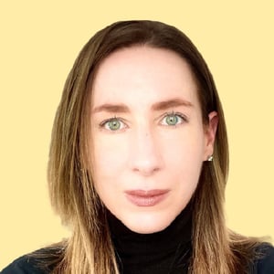 2023.3 Horizons Speakers Headshots_Erica Bouris