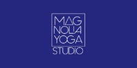 Magnolia Studio