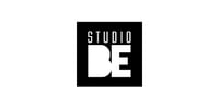 Studio BE