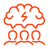 Innovate Icon