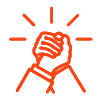 Act Icon