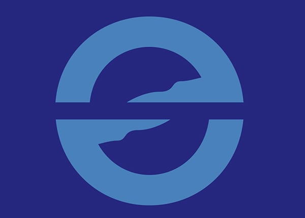 Horizons Podcast logo