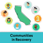 Communities in Recovery