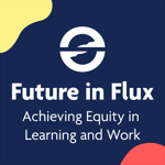 Future in Flux Podcast