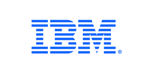 IBM-test
