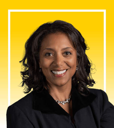 Lauren Augustine (Yellow)-1