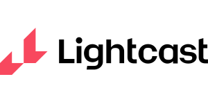 Lightcast