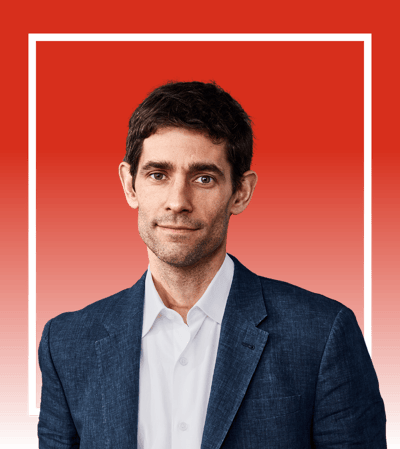 Nicholas Thompson (Red)