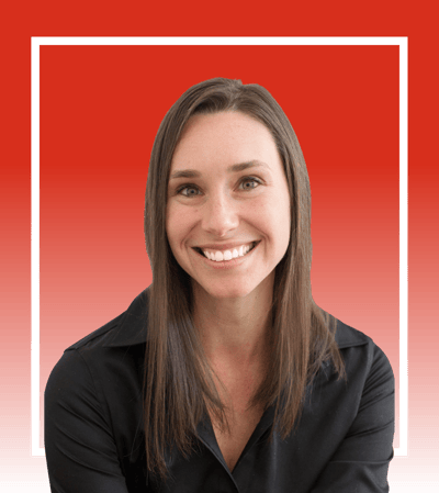 Rebecca Biestman