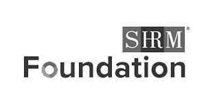 SHRM