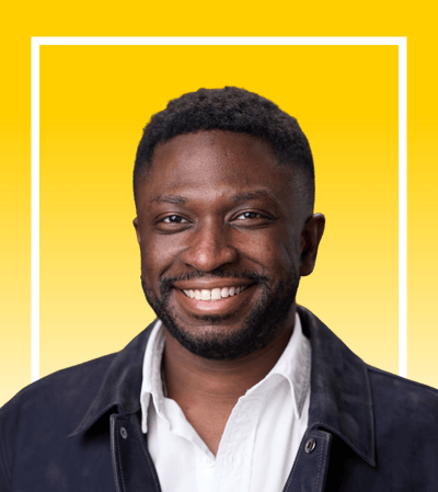 Tade Oyerinde UPDATED (yellow)