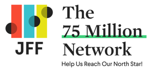 The75MillionNetwork-Logo_Color-1