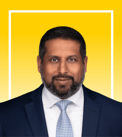 Vilas Dhar (Yellow)