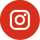25HZNS-SocialIcons-Red_Instagram