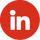 25HZNS-SocialIcons-Red_LinkedIn