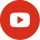 25HZNS-SocialIcons-Red_YouTube