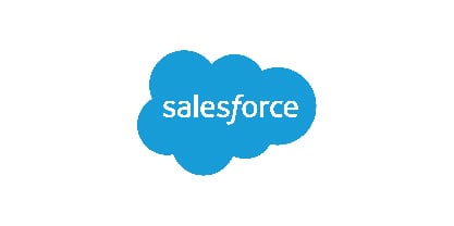 __Salesforce