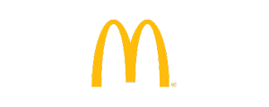 mcdonalds-updated