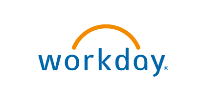 IES-Attendees_Workday