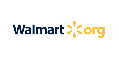 24IES-Sponsors_Walmart