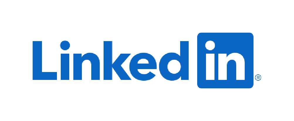 25HZNS - LinkedIn Logo