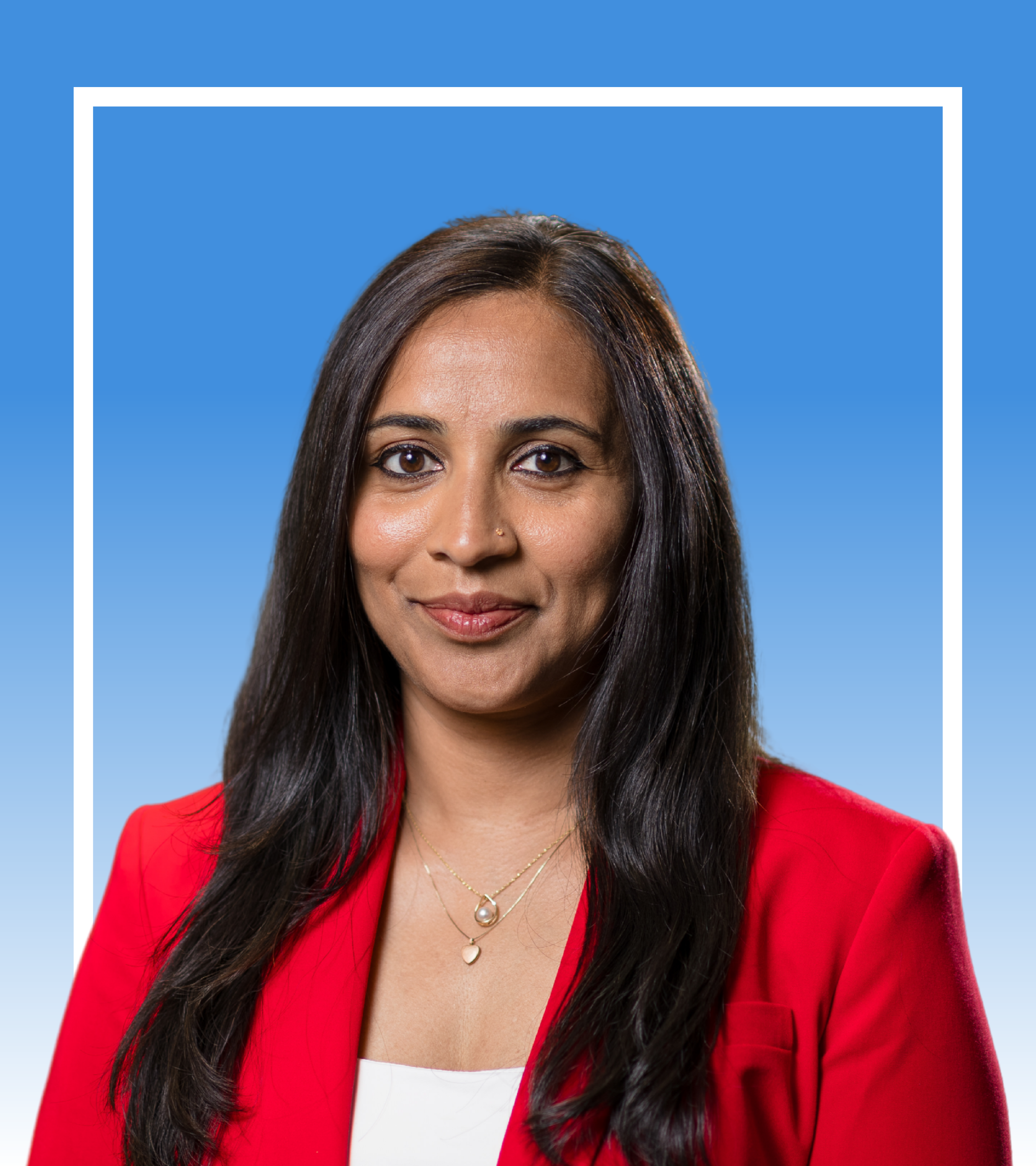 Ajita Talwalker Menon (Blue)-1