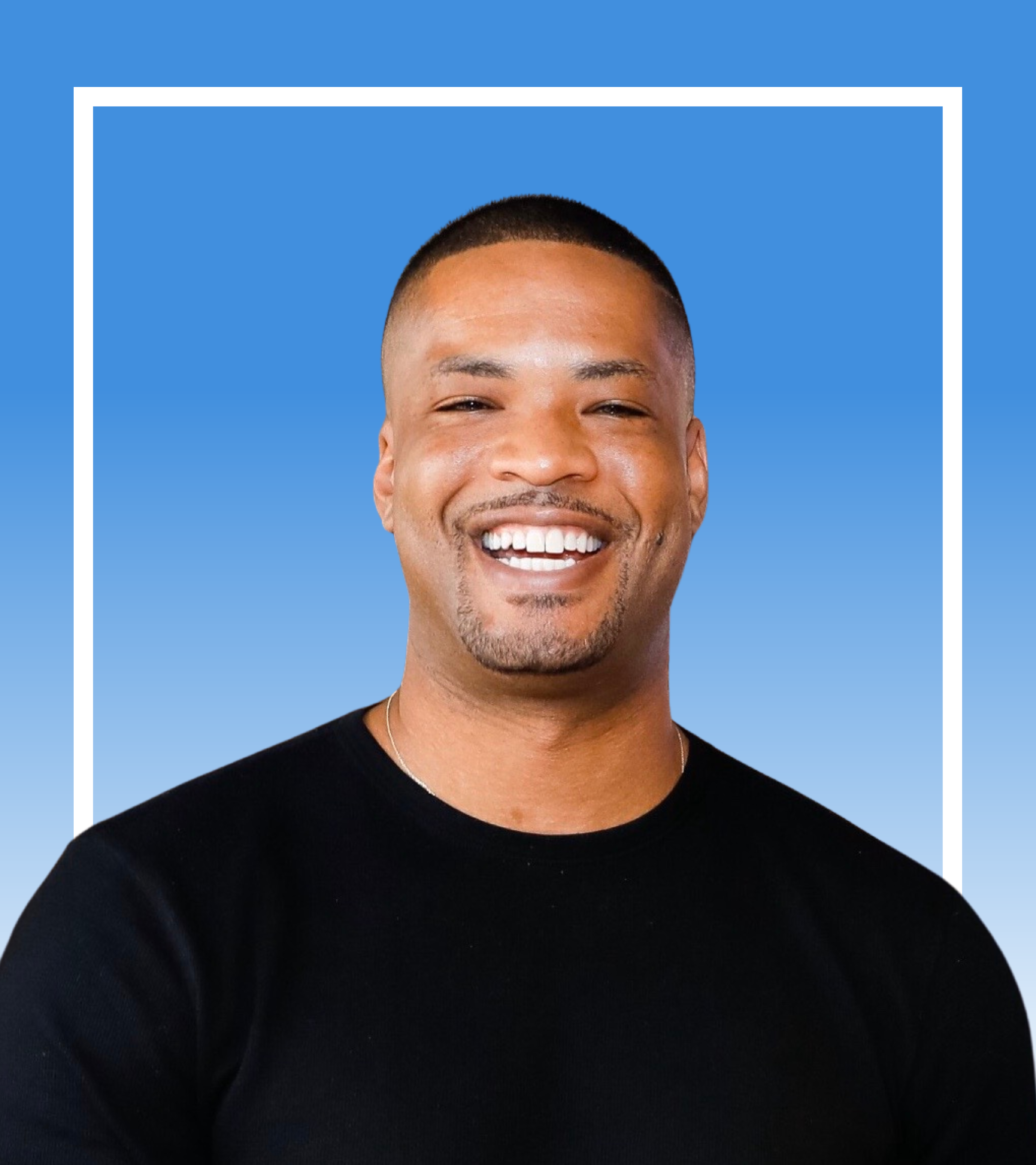 Andrew McCaskill (Blue)