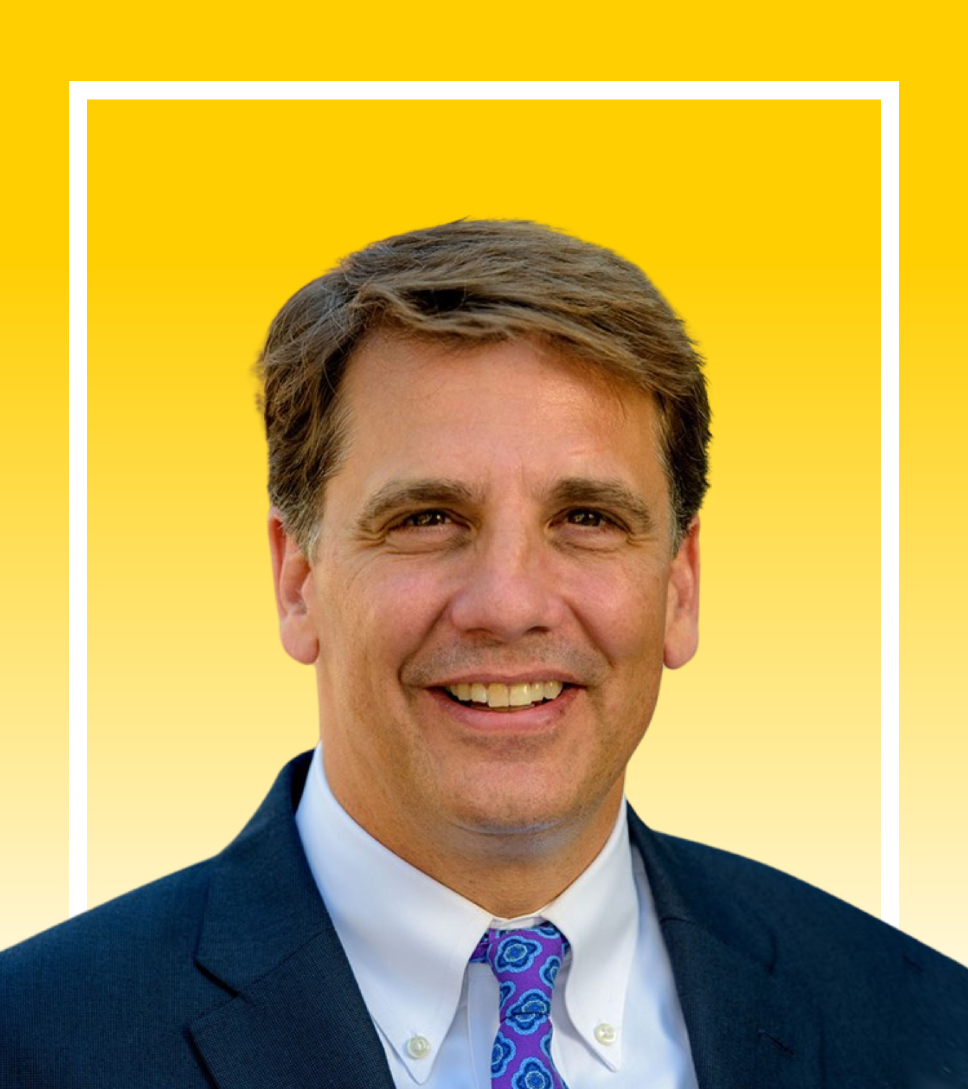 Andy Kopplin (Yellow)