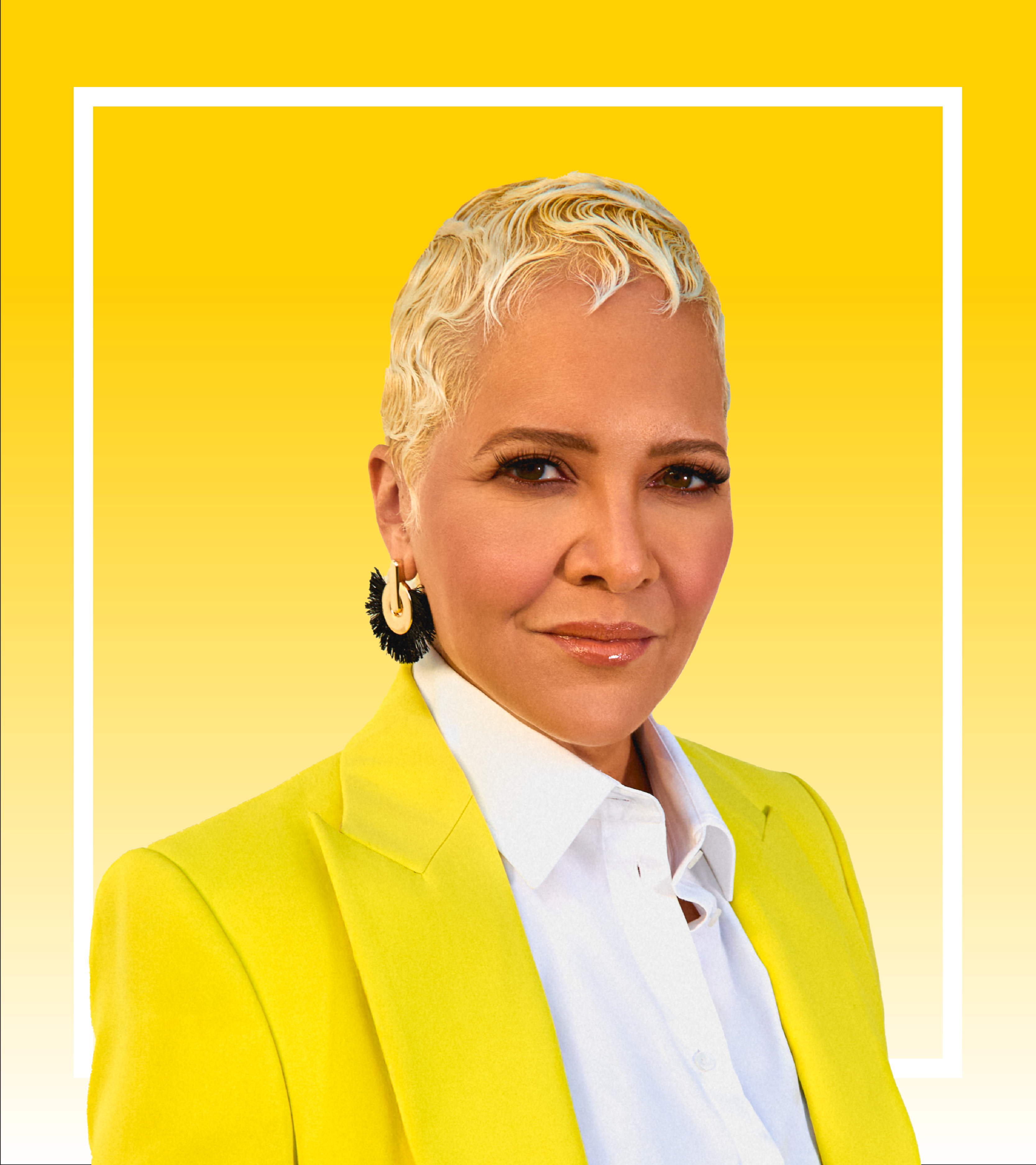Cristina Mancini (yellow)-1