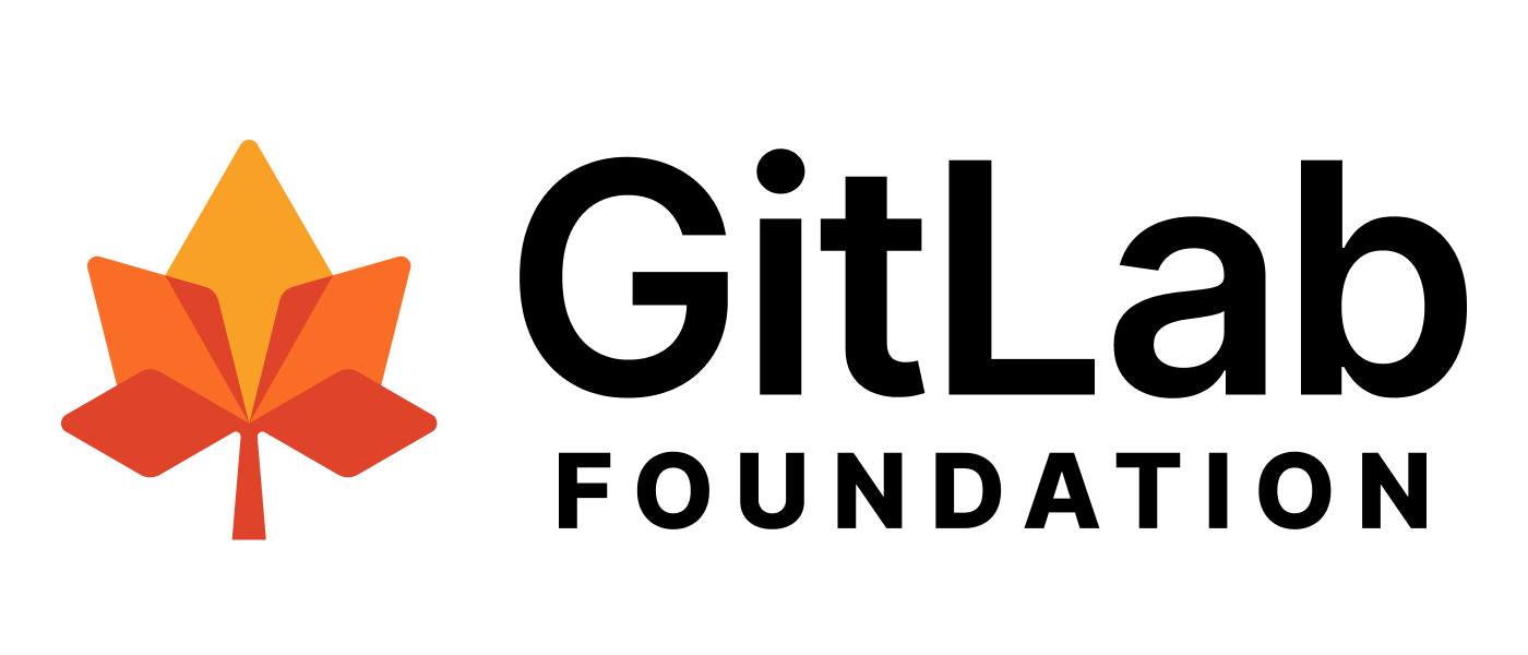 GitLab_Foundation_Logo_Horizontal_Color@1x