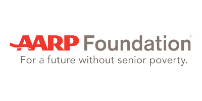 AARP Foundation
