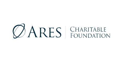Ares