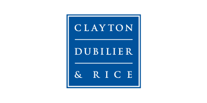 Clayton