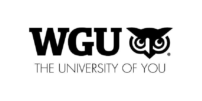 240124-HZNS-Logo Grid_WGU