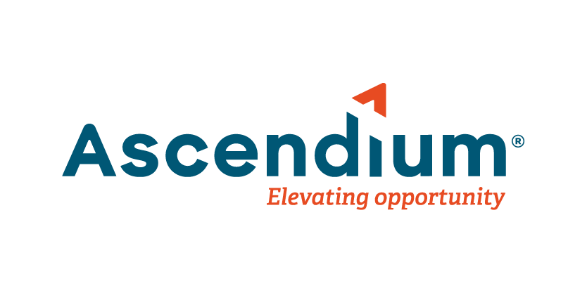 24HZNS-Logo Grid_Ascendium