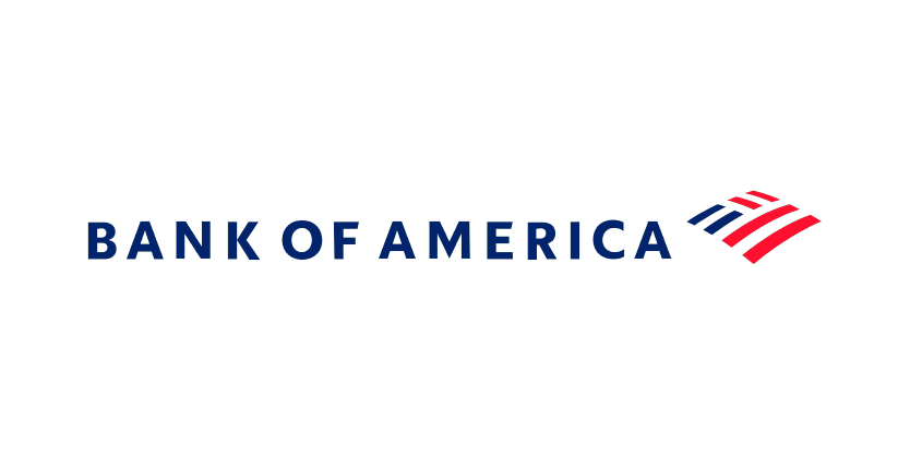 24HZNS-Logo Grid_Bank of America