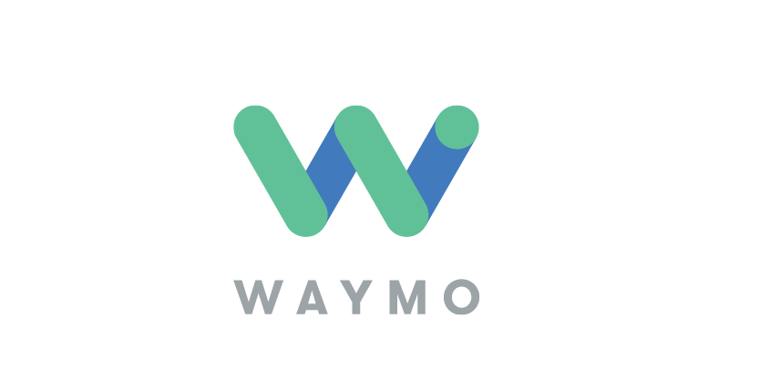 24HZNS-Logo Grid_Waymo