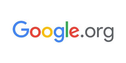 Google-org_Google.org