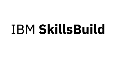 IBM_SkillsBuild