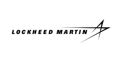 Lockheed-martin_Lockheed-martin