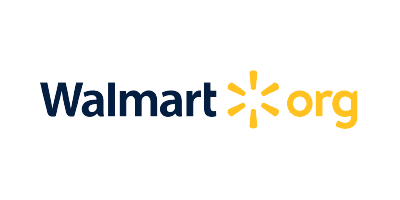 Walmart-org