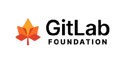 GitLab Foundation