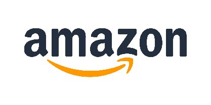 _Amazon